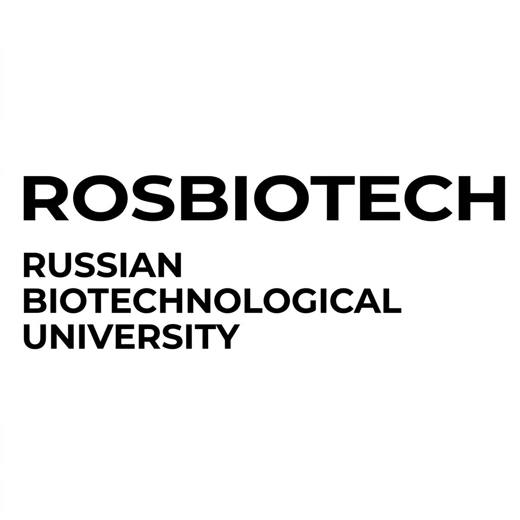 SBG x ROSBIOTECH
